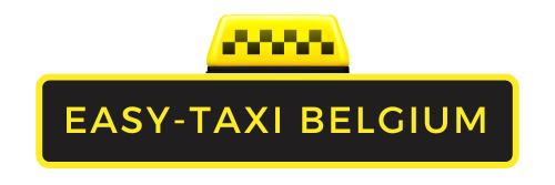 EasyTaxiBelgium Airport Taxi and PAckage Delivery