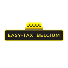 EasyTaxiBelgium Airport Taxi and PAckage Delivery