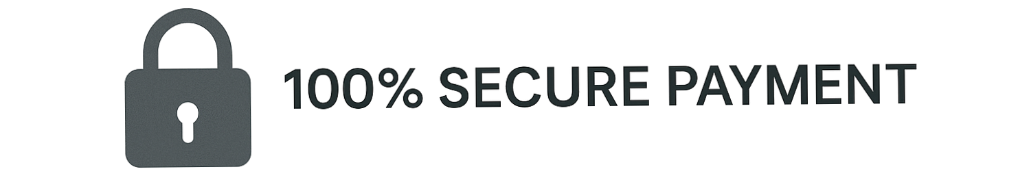 Securepayment3