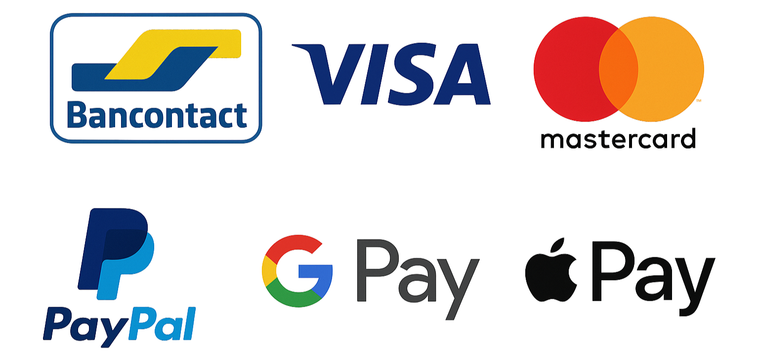 Securepayment4